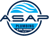 asap-plumbing-logo